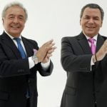 losdelrio-2048×1503