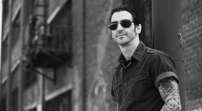 Лиса Гайър пристига в България за концерта на Съли Ърна в „Арена Армеец“ erna