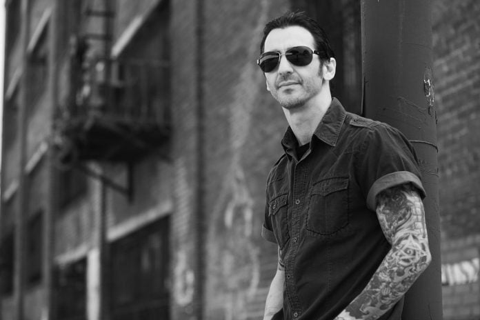 sully-erna erna