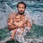 Георги Вачев