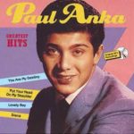 Video thumbnail for youtube video wpw5wiabuoa