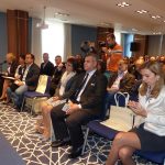 IX- тата Международна среща за туризъм