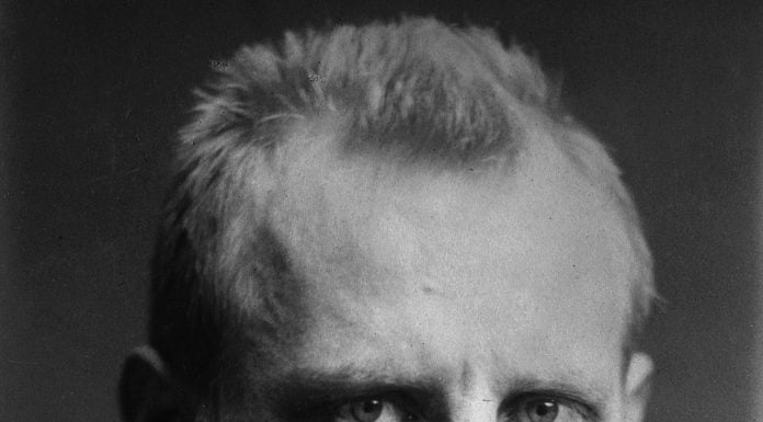 Фритьоф Нансен – човекът покорил Арктика на ски Фритьоф Нансен