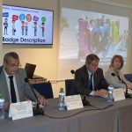 IX- тата Международна среща за туризъм