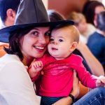 семейни Концерти на възглавници