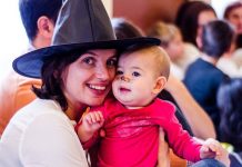 Прочутите семейни Концерти на възглавници ще гостуват в Пловдив семейни Концерти на възглавници