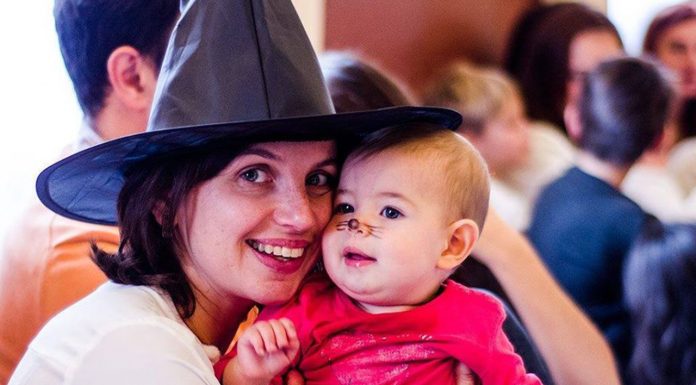 Прочутите семейни Концерти на възглавници ще гостуват в Пловдив семейни Концерти на възглавници