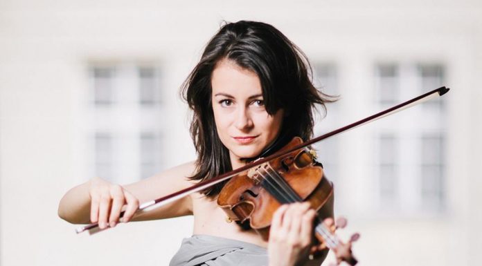 Международният фестивал „Дни на музиката в Балабановата къща” представя прочутите Лия Петрова и Виктория Василенко Дни на музиката в Балабановата къща