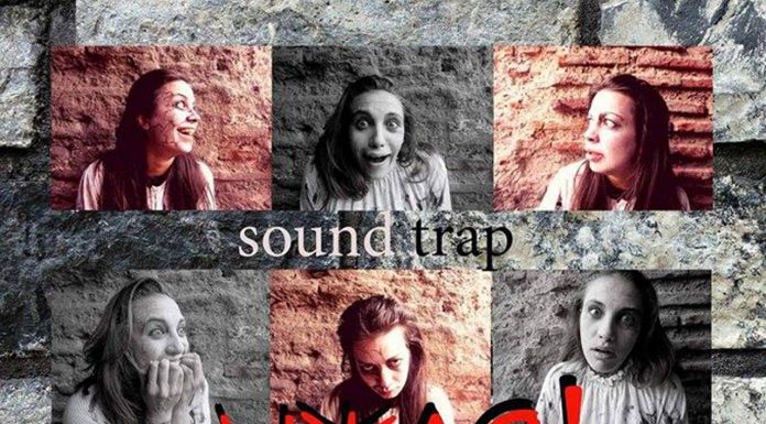 „Ужас! Две жени“ – един хорър спектакъл по „недействителен случай“ Ужас! Две жени