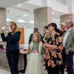 Иван Богоев изложба