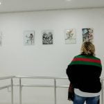 Иван Богоев изложба