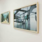 Иван Богоев изложба