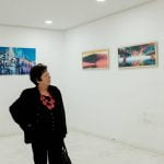 Божана Апостолова