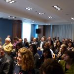 IX- тата Международна среща за туризъм