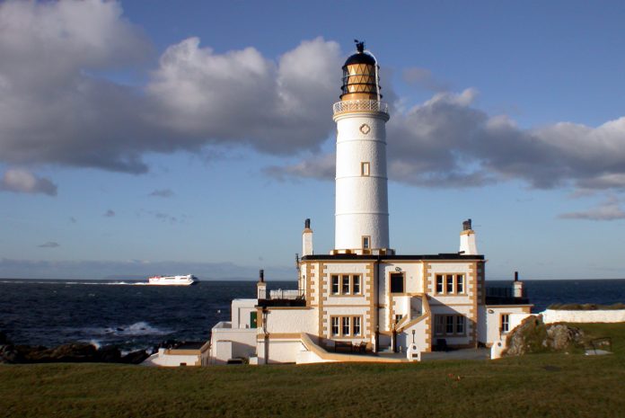 Corsewall-Lighthouse-Hotel-Kirkcolm-Scotland