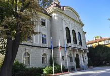 Община Пловдив публикува всички одобрени проекти от „Фестивали и значими събития“ за 2018 година Община Пловдив