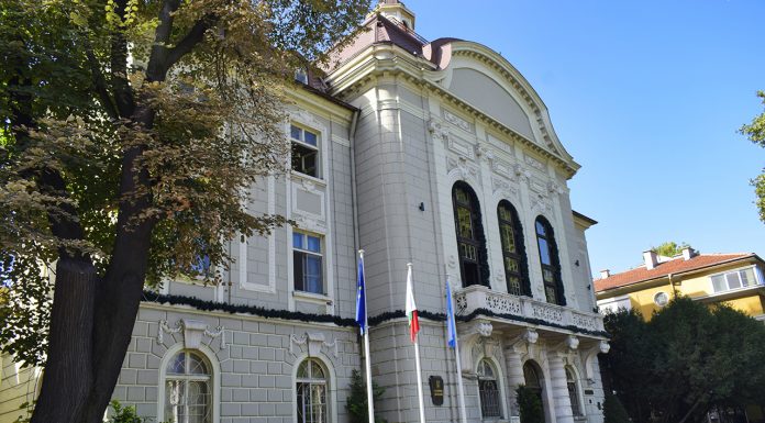 Община Пловдив публикува всички одобрени проекти от „Фестивали и значими събития“ за 2018 година Община Пловдив