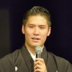 Ичиносуке Умекава