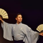 Ичиносуке Умекава