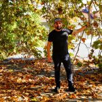 Бедо Стамболян