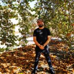 Бедо Стамболян