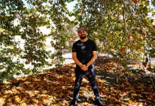 Бедо Стамболян – пловдивският DJ, който покори Ню Йорк Бедо Стамболян