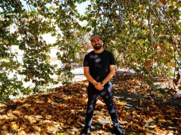 Бедо Стамболян – пловдивският DJ, който покори Ню Йорк Бедо Стамболян