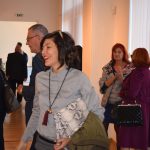 Фотоконкурс “Защото ме е грижа”