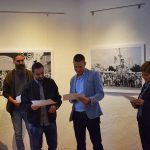 Фотоконкурс “Защото ме е грижа” – Александър Карамфилов