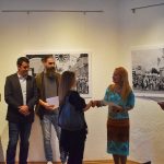 Фотоконкурс “Защото ме е грижа”