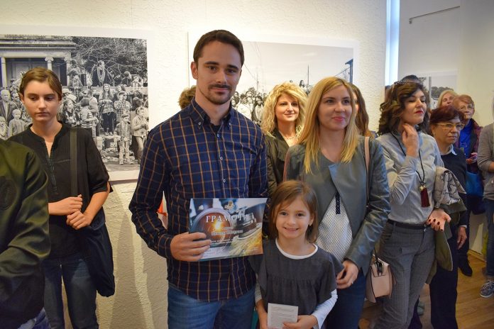 Никола Шивачев