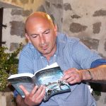 Димитър Герганов