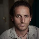 Иван Юруков