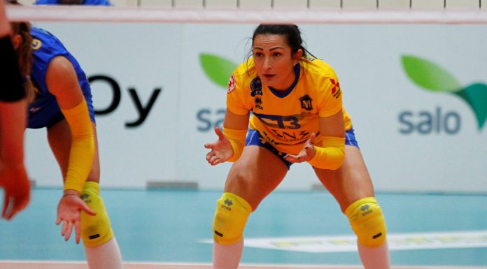 Ясни са началните часове на мачовете между Марица и Енисей IvelinaMonova