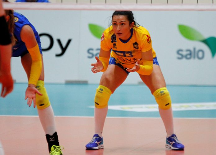 IvelinaMonova IvelinaMonova