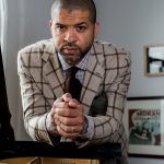 Пловдив джаз фест 2017