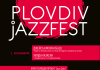 Младежки конкурс, изложба и наградата за цялостен принос към джаза са сред акцентите в програмата на Пловдив Джаз Фест 2017 Пловдив джаз фест