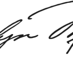 Marilyn_Monroe_Signatureauth