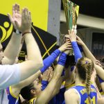 Марица Пловдив