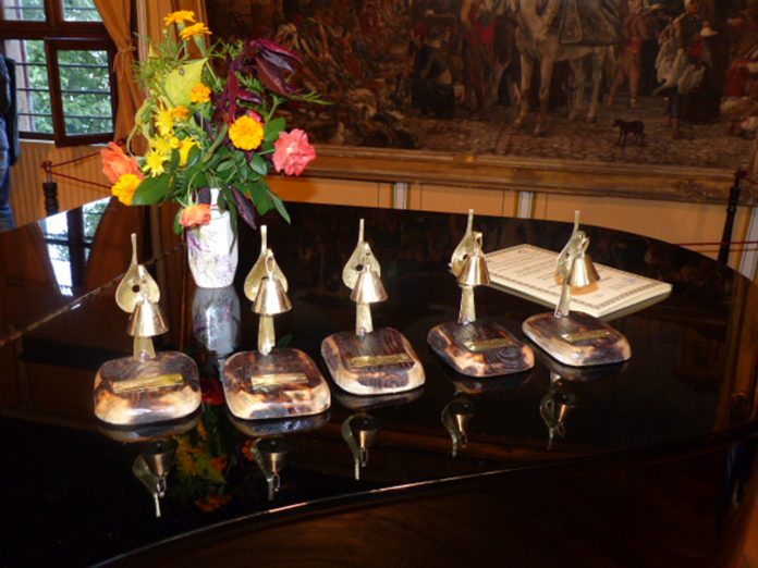 майстор на карикатурата майстор на карикатурата