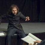 Иван Юруков