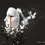 Иван Богоев