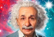 Как се държат умните хора с тези, които не им харесват Как се държат умните хора с тези, които не им харесват