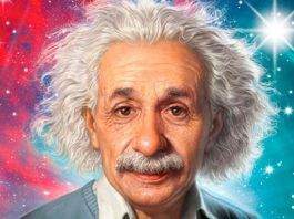Как се държат умните хора с тези, които не им харесват Как се държат умните хора с тези, които не им харесват