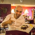 Алесандро Катани