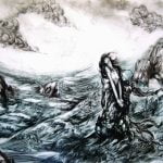 Иван Богоев