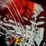 Невиждан театър