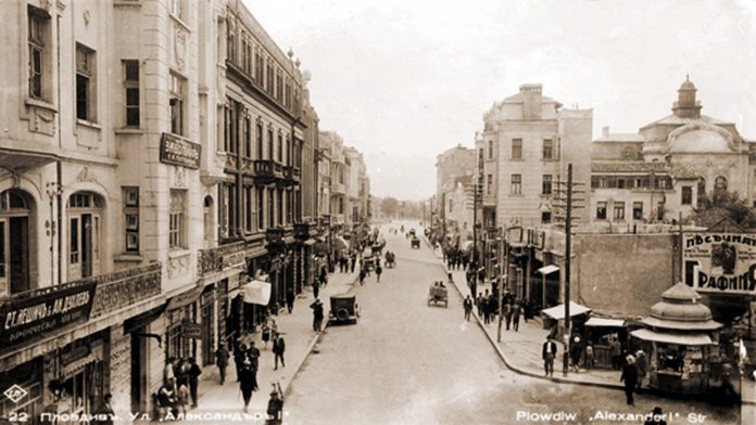 Хотел Молле Хотел Молле