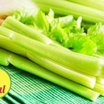 13 храни които можете да ядетеЦелина