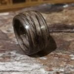 кубера пръстени